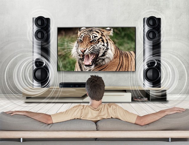 lg_subwoofers_0