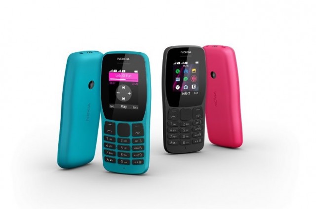 nokia110groupshot png-303171-low