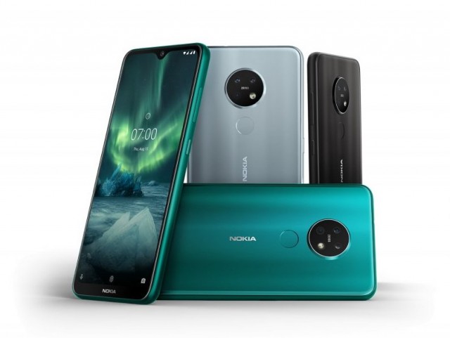 nokia7 2groupcyangreenicecharcoalds png-303159-low