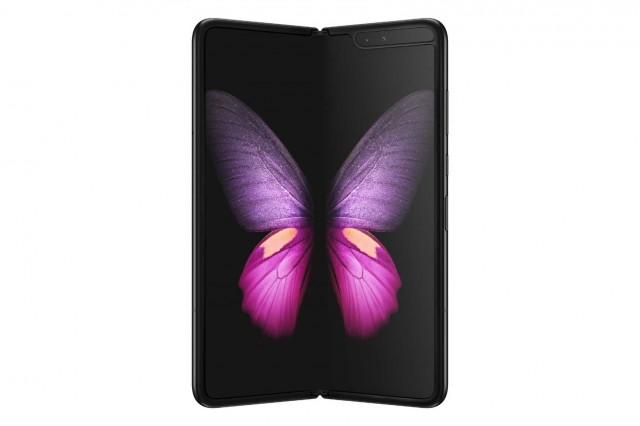 samsung_galaxy_fold_cosmos_black_1