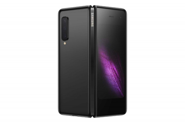 samsung_galaxy_fold_cosmos_black_2