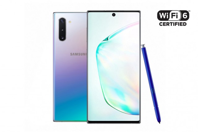 samsung_note10_wifi_certified_by_wifi_alliance_16092019