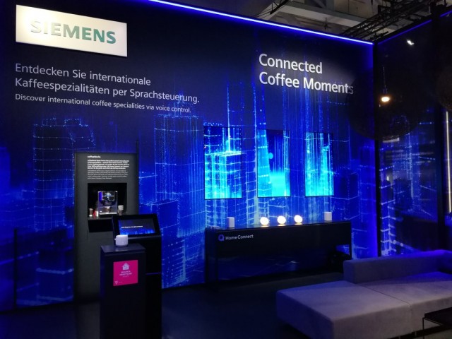 siemens ifa 2019 (15)