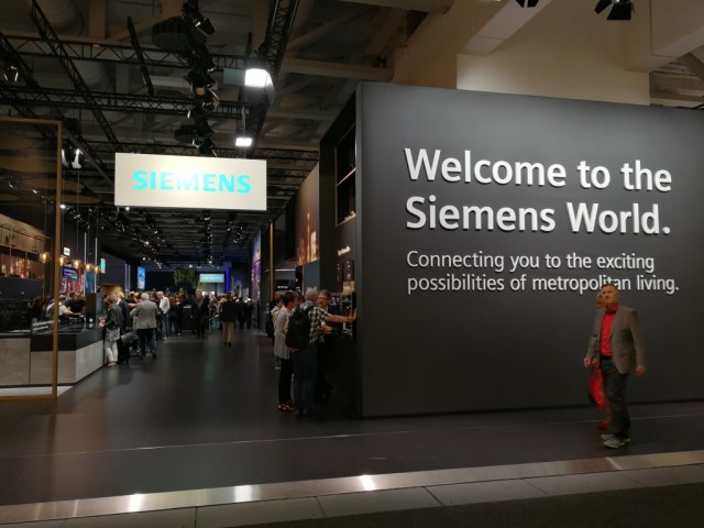 siemens ifa 2019 (2)