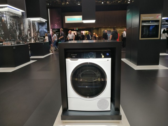 siemens ifa 2019 (20)