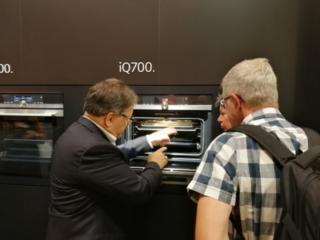 siemens ifa 2019 (7)