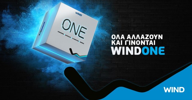 wind-one-FB-1200x628