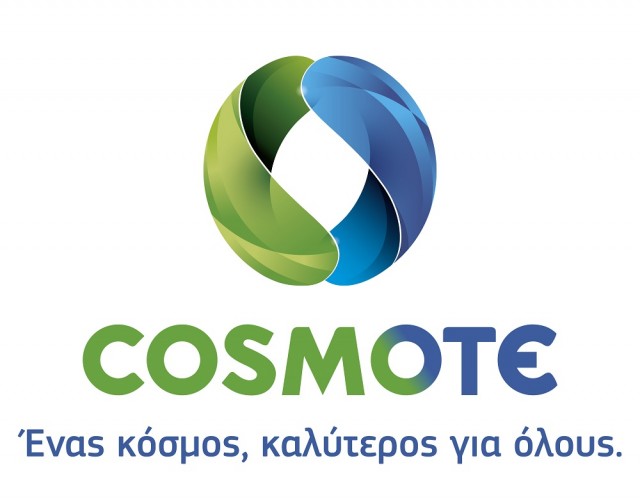 COSMOTE_ LOGO