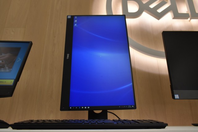Dell Optiplex (31)