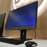 Dell Optiplex (74)
