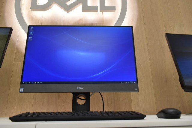 Dell Optiplex (76)