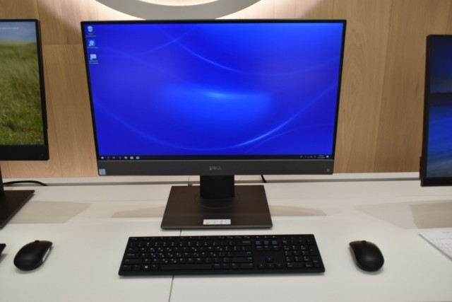 Dell Optiplex (77)