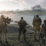Ghost Recon Breakpoint (2)