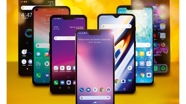 High-End-Smartphones-57d30bfdcbda9ca8-64