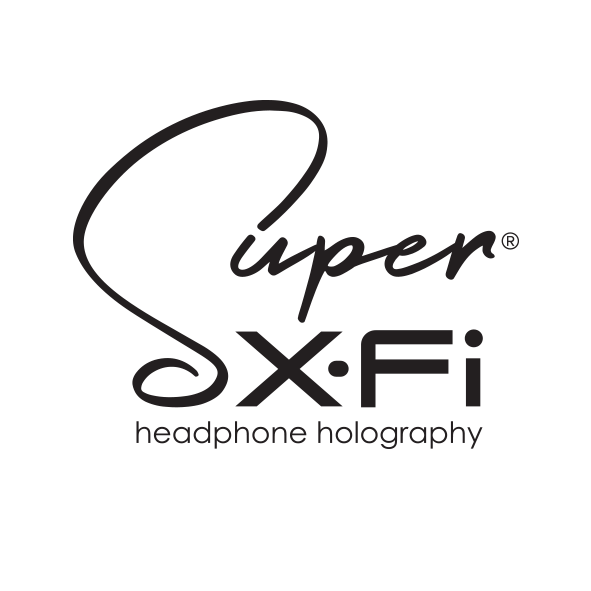Logo-SXFi-BK