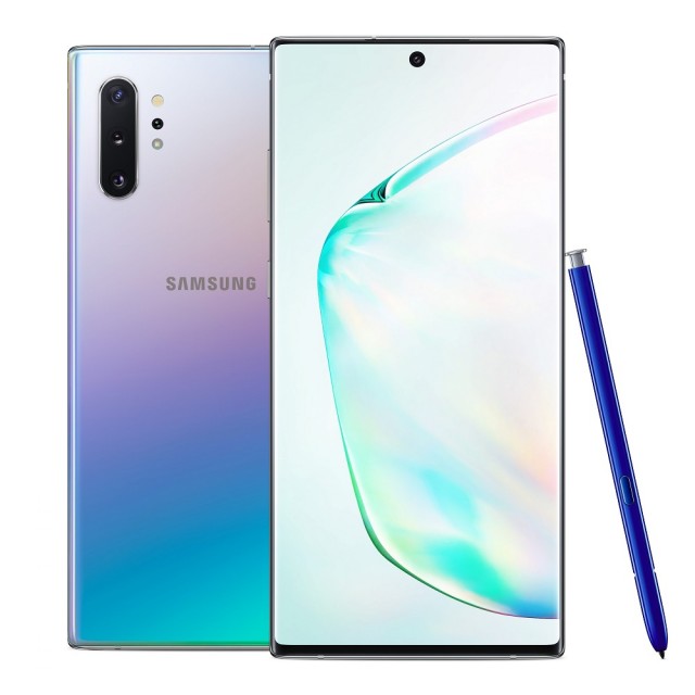 Τέλος εποχής για το Galaxy Note; Απλά η Samsung θα κάνει μία παύση για