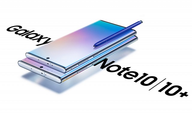 Samsung-Galaxy-Note10-2