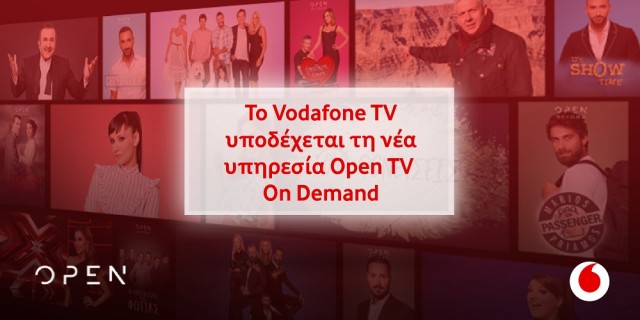 VODAFONE_OPEN-01