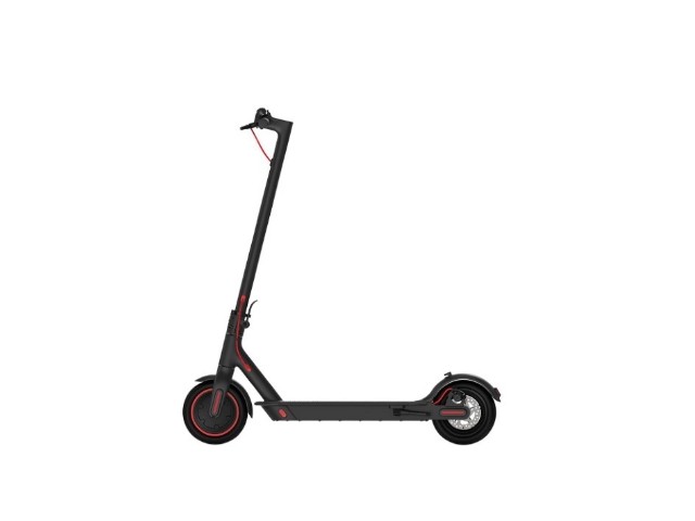 Xiaomi M365 Pro e-scooter-01