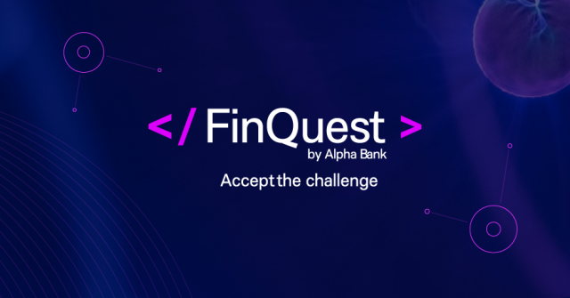 finquest-shr