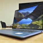 lenovo ideapad s540 (10)