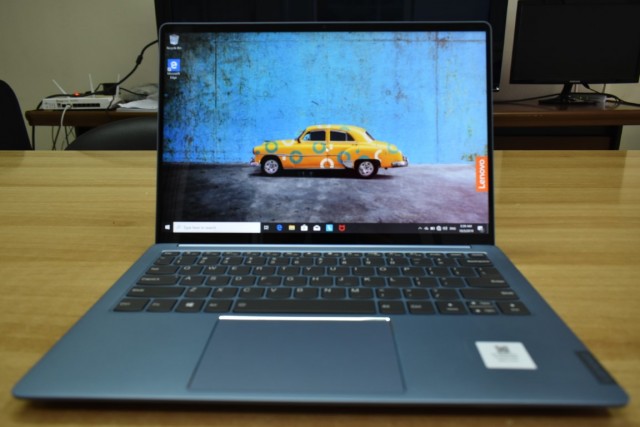 lenovo ideapad s540 (4)