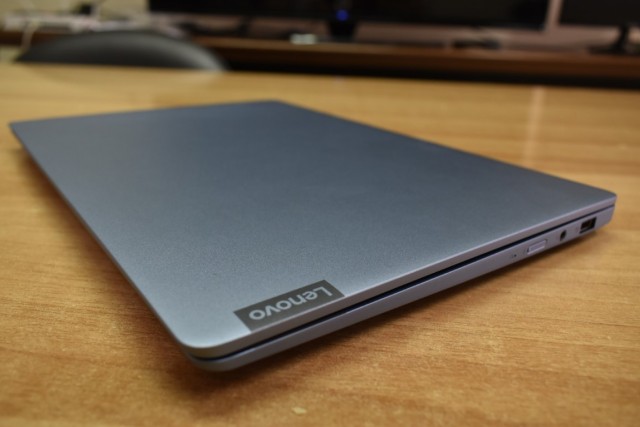 lenovo ideapad s540 (7)