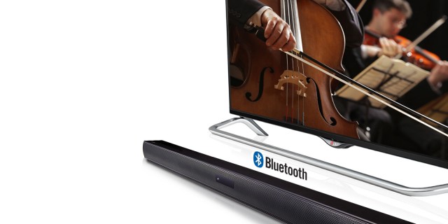 lg_sk4d_tv_compatibility