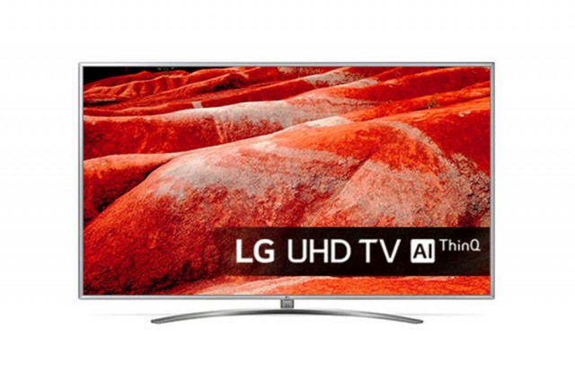 lg_tv_um7600plb_1