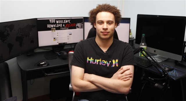 marcus-hutchins