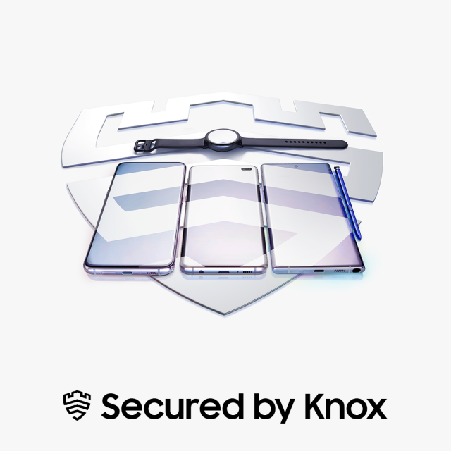 samsung_secured_by_knox