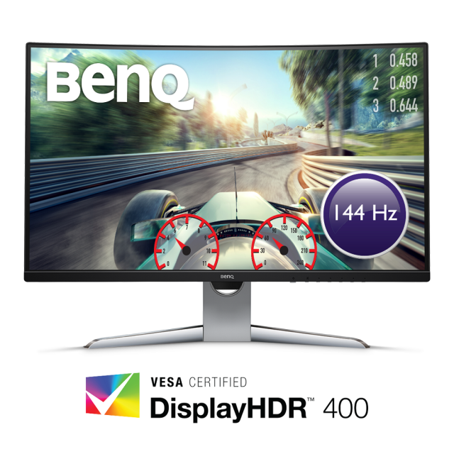 1-ex3203r-144hz-hdr-curved-gaming-monitor