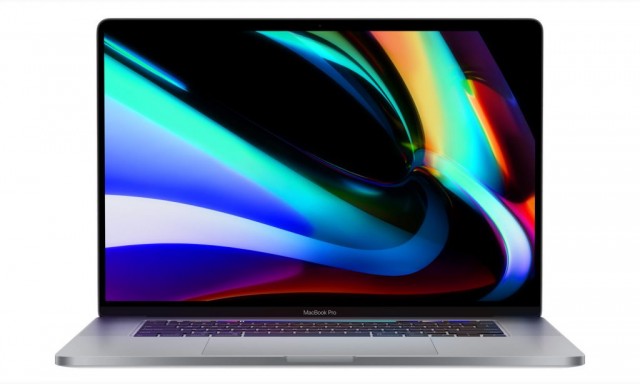Apple-MacBook-Pro-2019-1