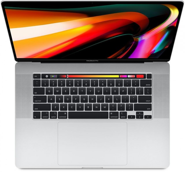 Apple-MacBook-Pro-2019-2