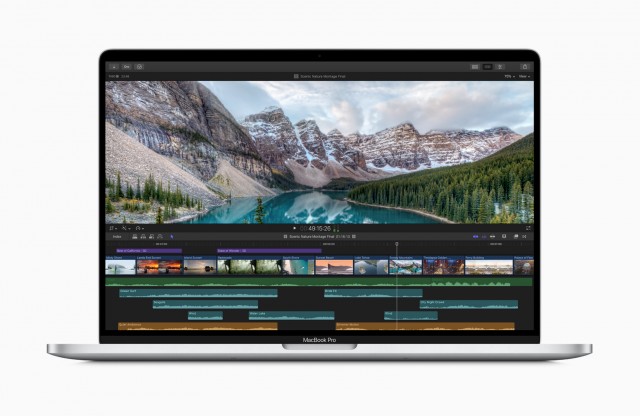 Apple-MacBook-Pro-2019-3