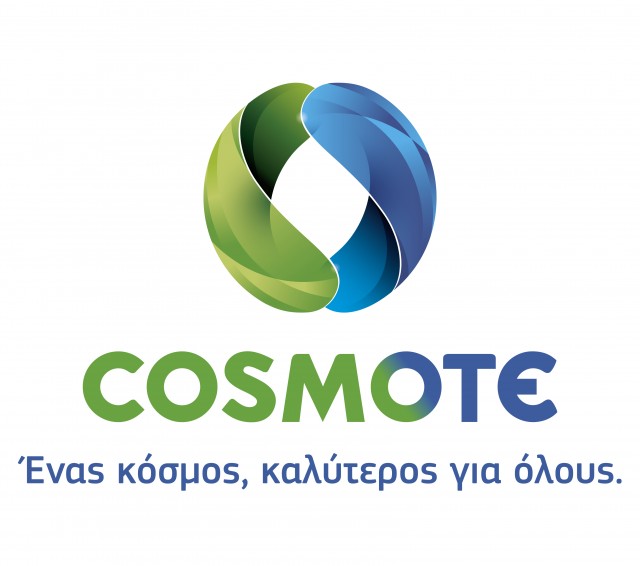 COSMOTE_ LOGO