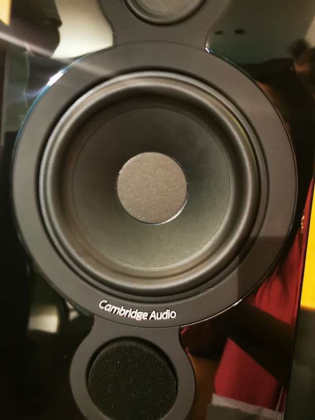 Cambridge Audio (13)