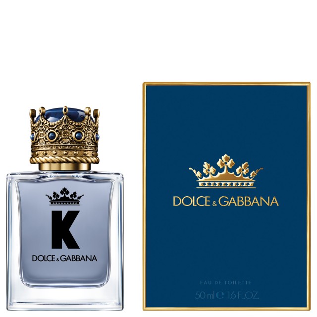 DG_FR_KBYDOLCE&GABBANA_50ML+PACK_3423473042853 (1)