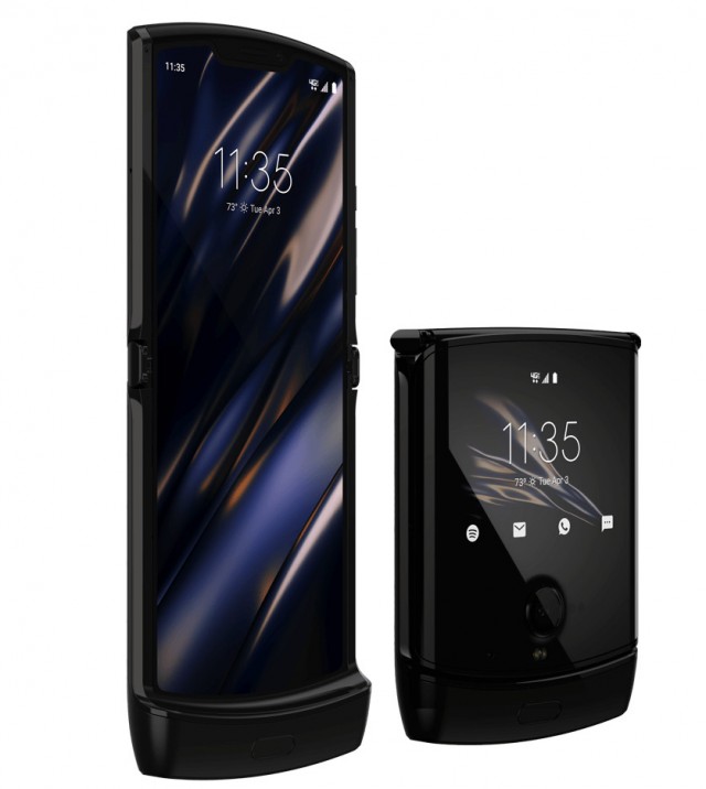 Motorola-razr-2019-1