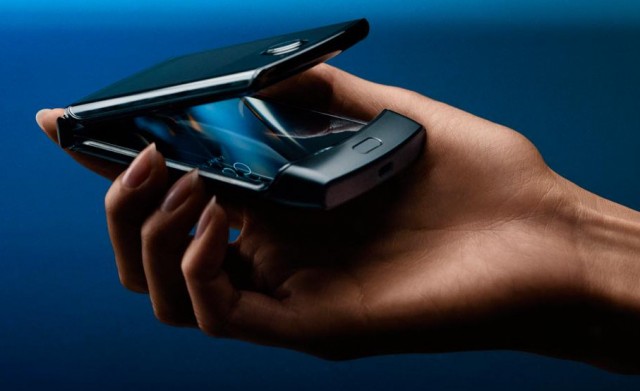 Motorola-razr-2019-2-640x391.jpg