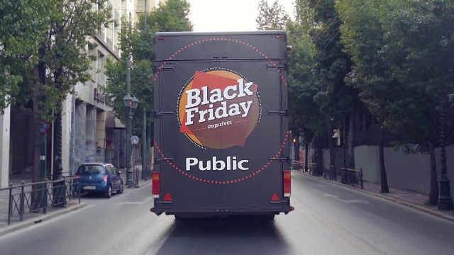 Public Black Friday (2)