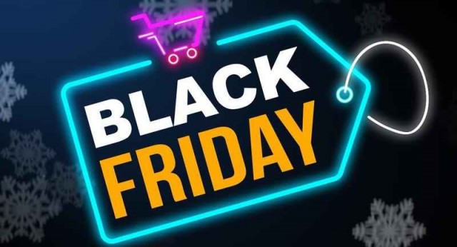 Public Black Friday (5)