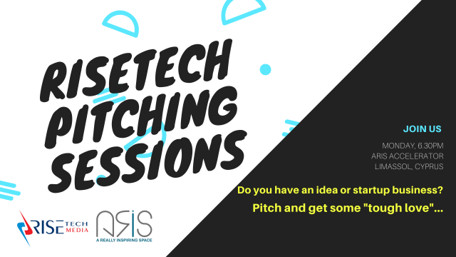 RisEtech pitching Sessions (1) (1)