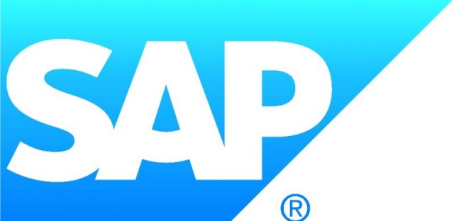 SAP LOGO