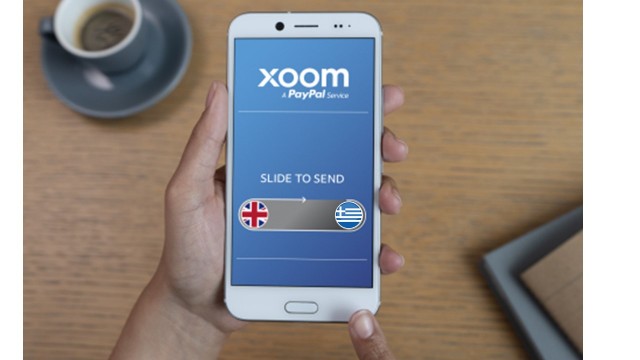 Xoom_Greece_1