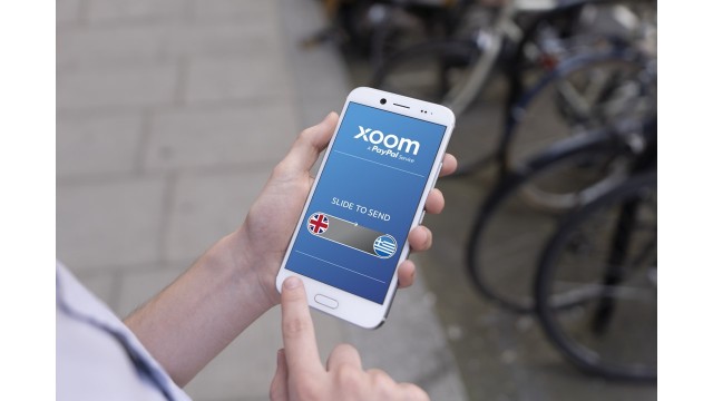 Xoom_Greece_2