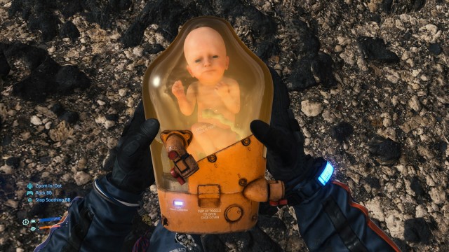 DEATH STRANDING_20191020130514