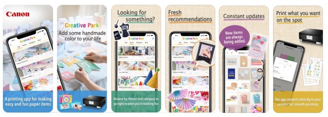 ea5134883c611335676a5d938f62bb1e3c91d42e8d9298dc95f3d4aafba01116e5722e453baee71d142c9f4ef4a189245af0079b2dc33ccbb89fb6146089a35c