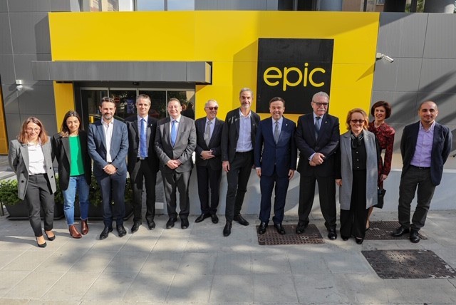 epic monaco telecom