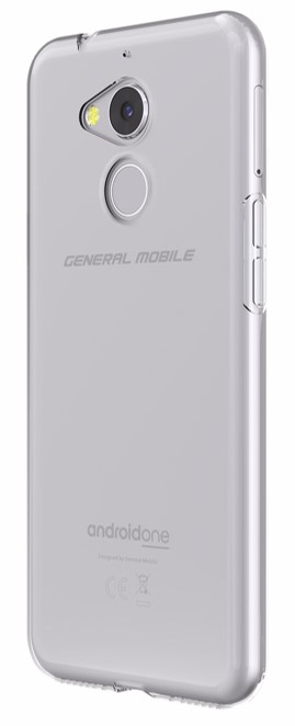 gm8-silicon-case